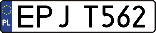 EPJT562