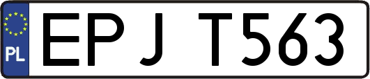 EPJT563