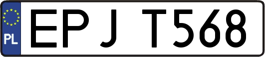 EPJT568