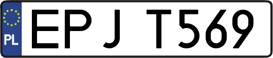 EPJT569