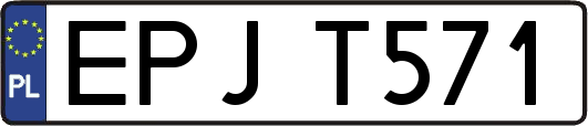 EPJT571