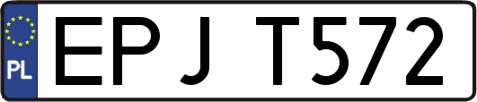 EPJT572