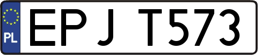 EPJT573
