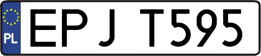 EPJT595