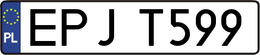 EPJT599