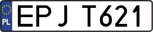 EPJT621