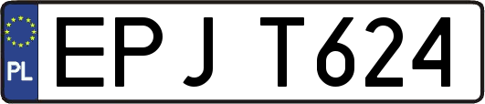 EPJT624