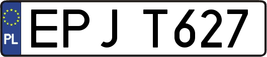 EPJT627