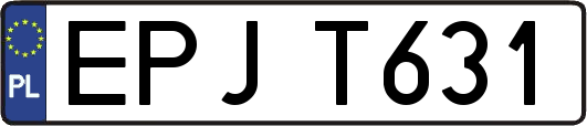 EPJT631