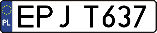 EPJT637