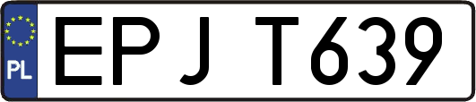 EPJT639