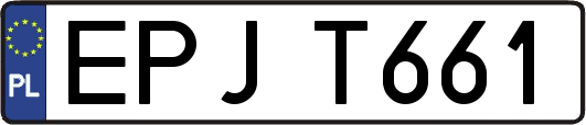 EPJT661