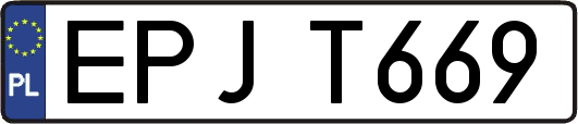 EPJT669