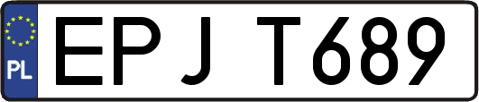 EPJT689
