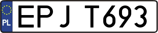 EPJT693