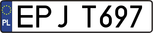 EPJT697
