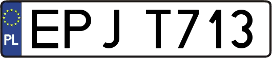 EPJT713
