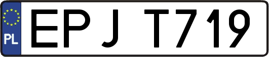 EPJT719