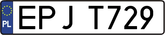 EPJT729