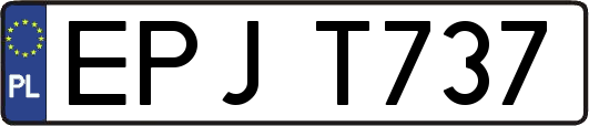 EPJT737