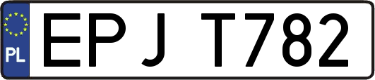 EPJT782