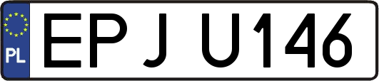 EPJU146