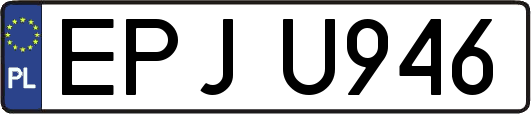EPJU946
