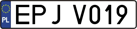 EPJV019