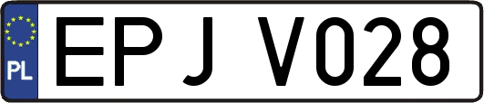 EPJV028