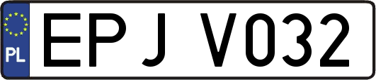 EPJV032