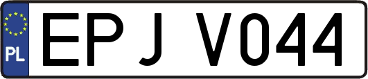 EPJV044