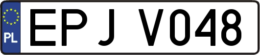 EPJV048