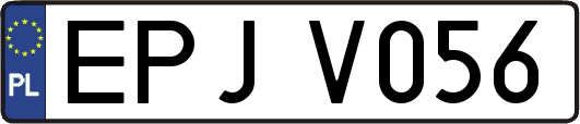 EPJV056