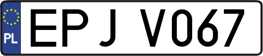 EPJV067