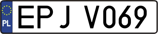 EPJV069