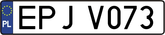 EPJV073