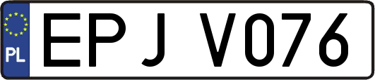 EPJV076