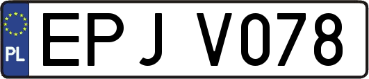 EPJV078