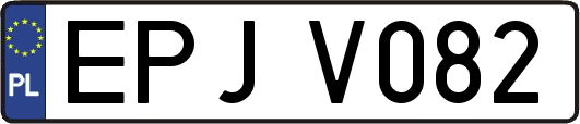 EPJV082