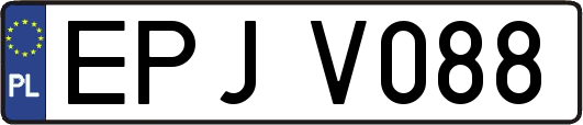EPJV088