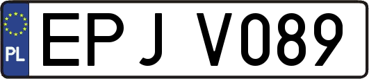 EPJV089