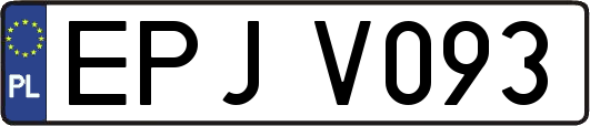 EPJV093