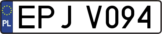 EPJV094