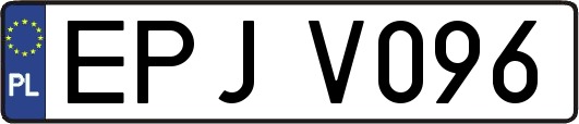 EPJV096
