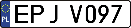 EPJV097