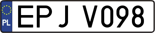 EPJV098