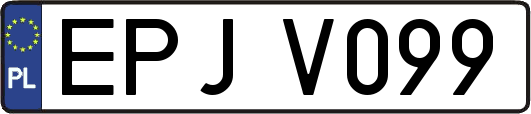 EPJV099
