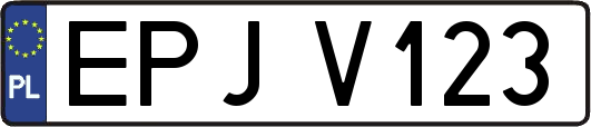 EPJV123