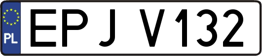 EPJV132