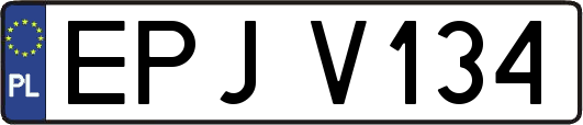 EPJV134